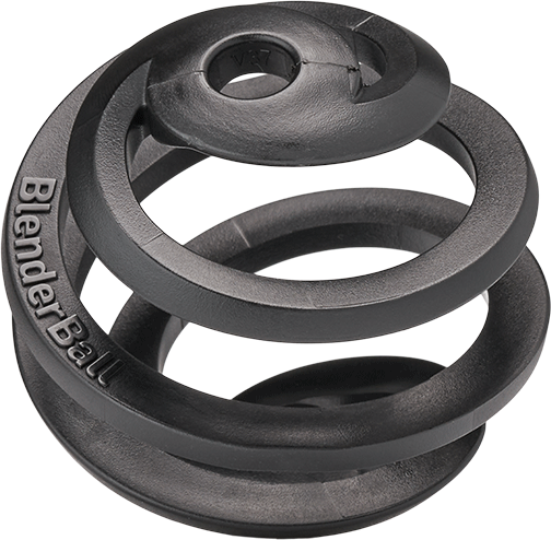 blenderball-color-x1 Black_Ball.png