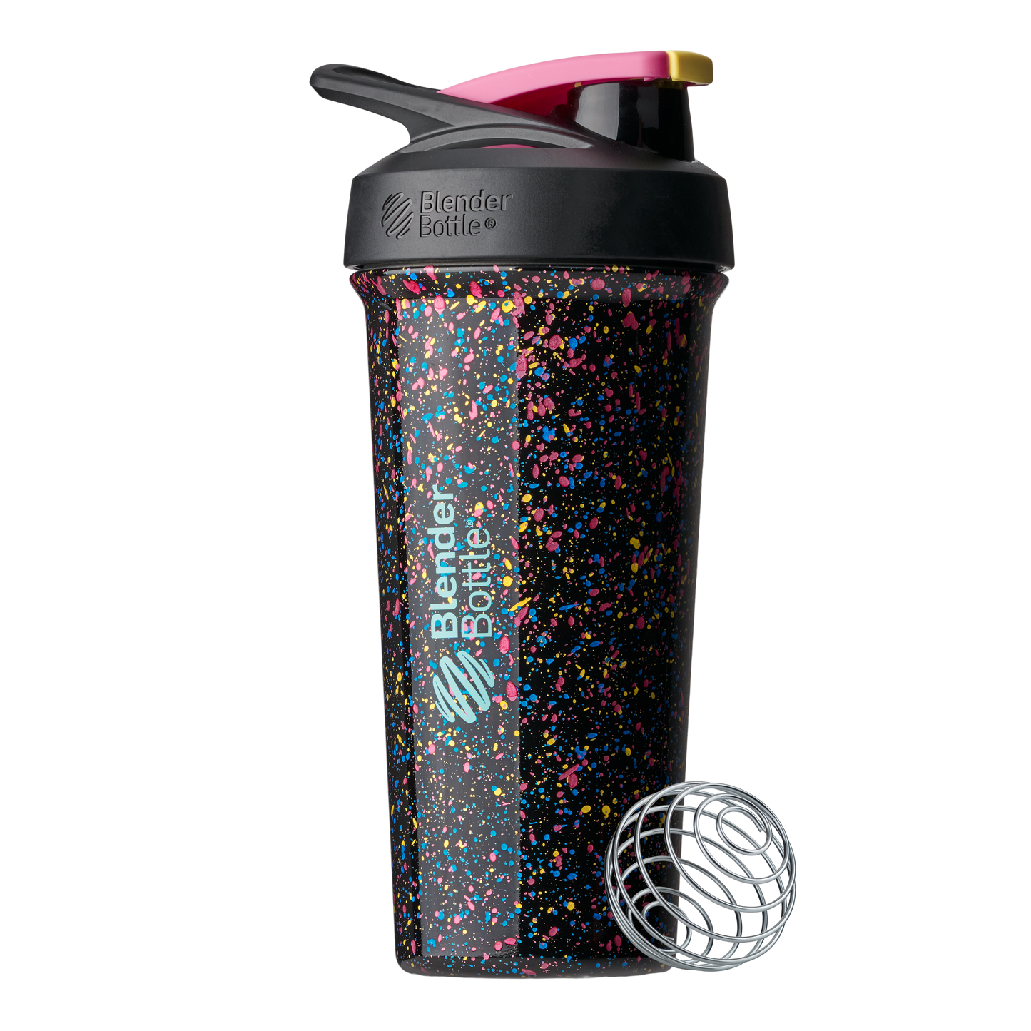 the-shaker-club-stainless-sleek-p4 Black_Speckle_Angled_SC_1.png