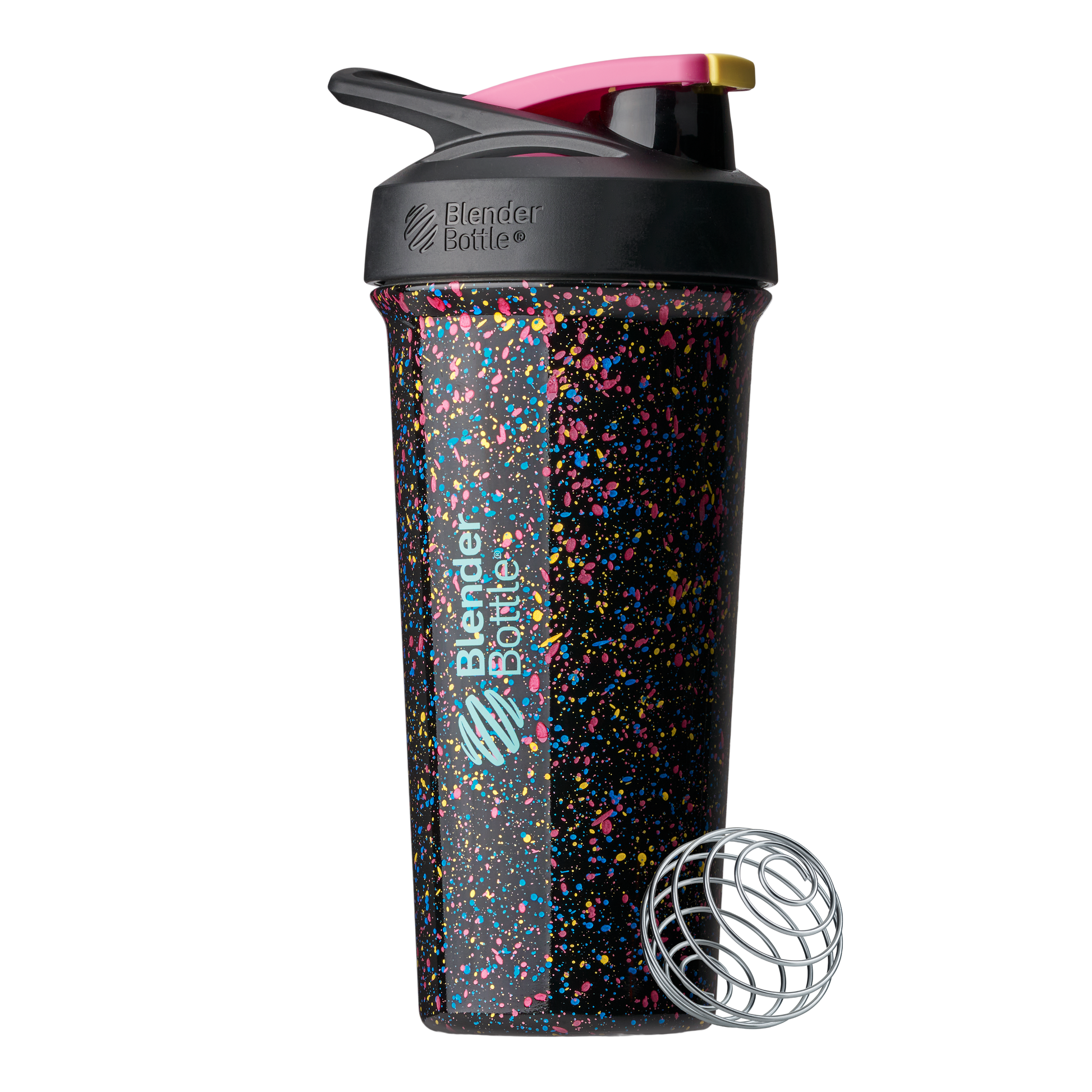 the-shaker-club-stainless-sleek-p4 Black_Speckle_Angled_SC_1.png