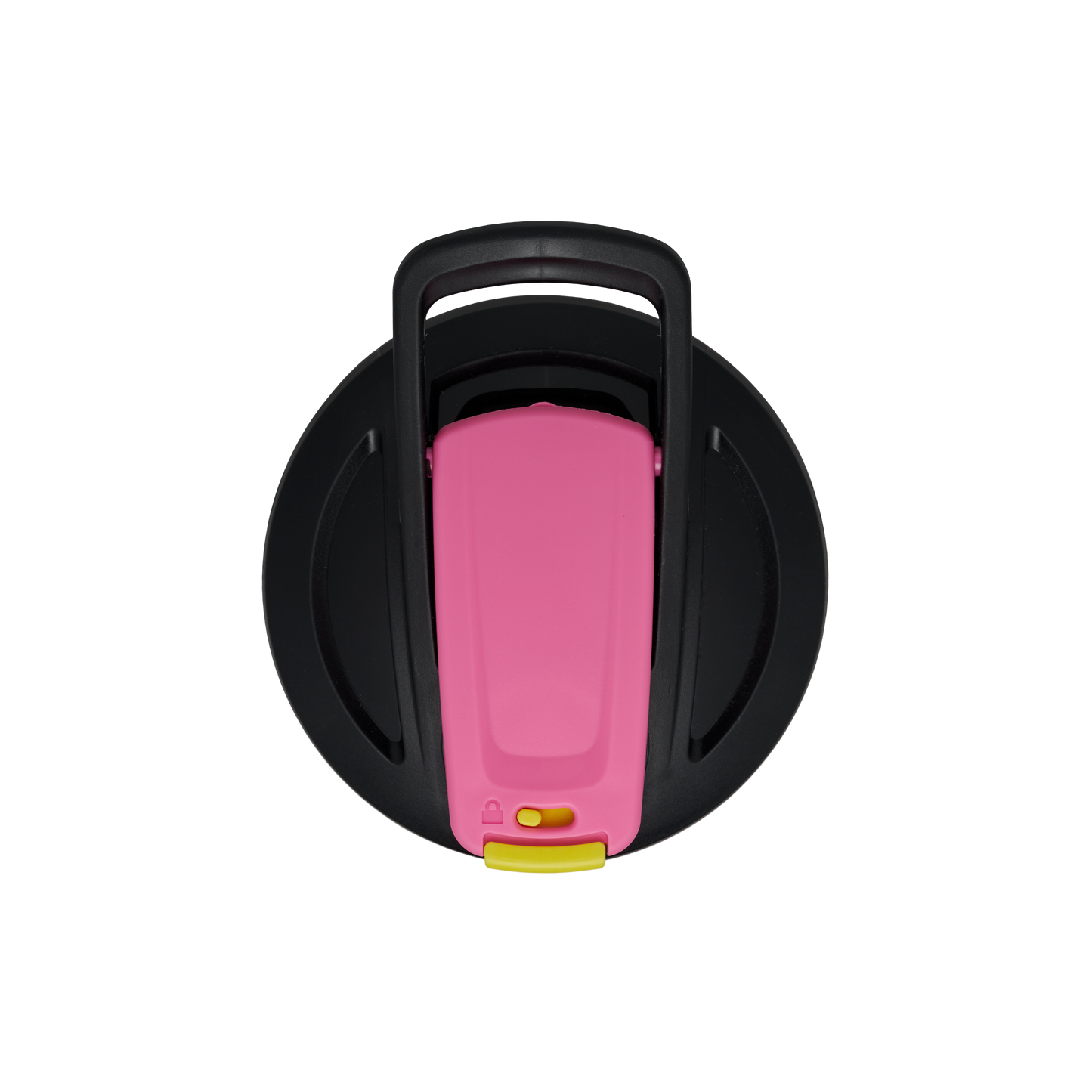 the-shaker-club-stainless-sleek-p4 Black_Speckle_Lid_SC.png
