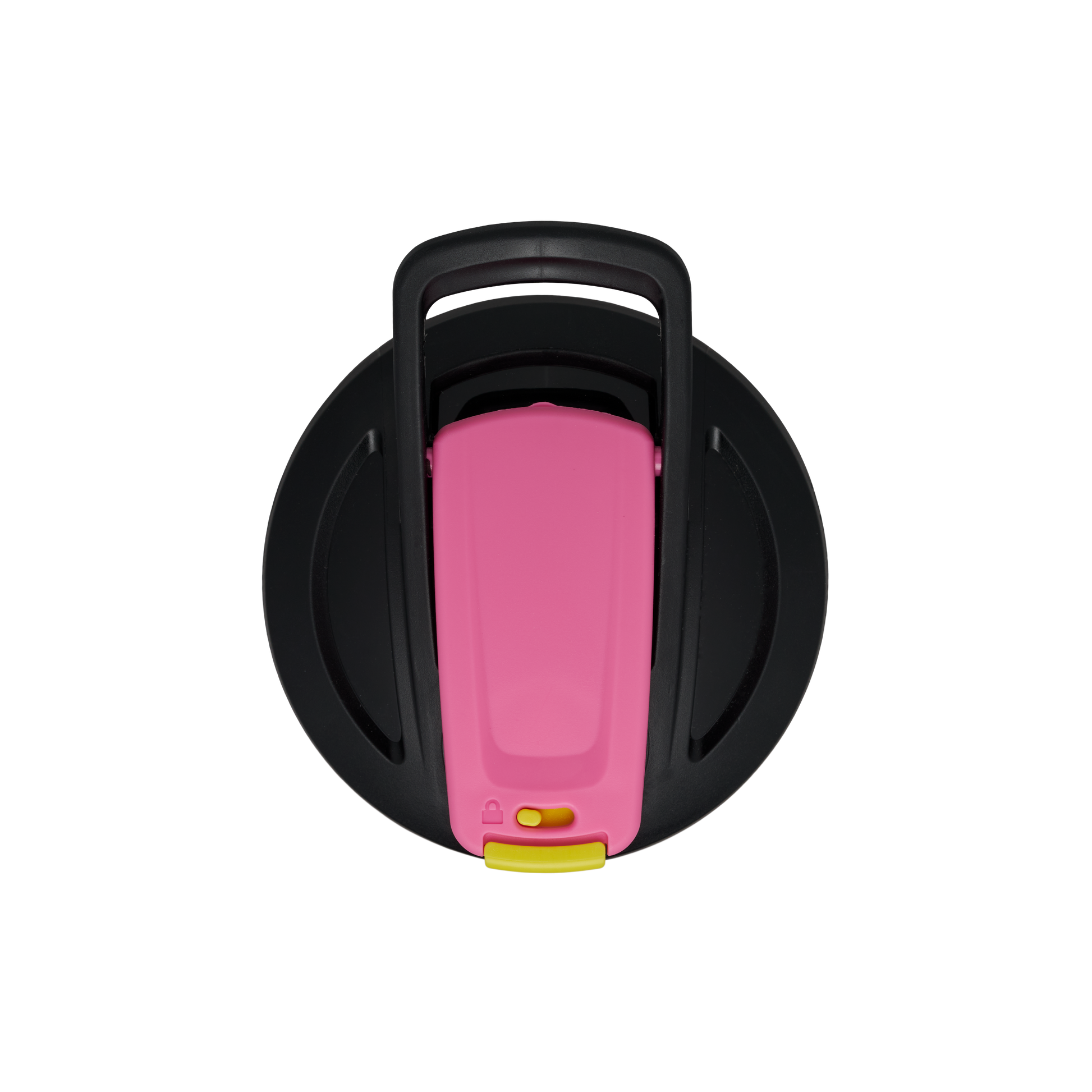 the-shaker-club-stainless-sleek-p4 Black_Speckle_Lid_SC.png