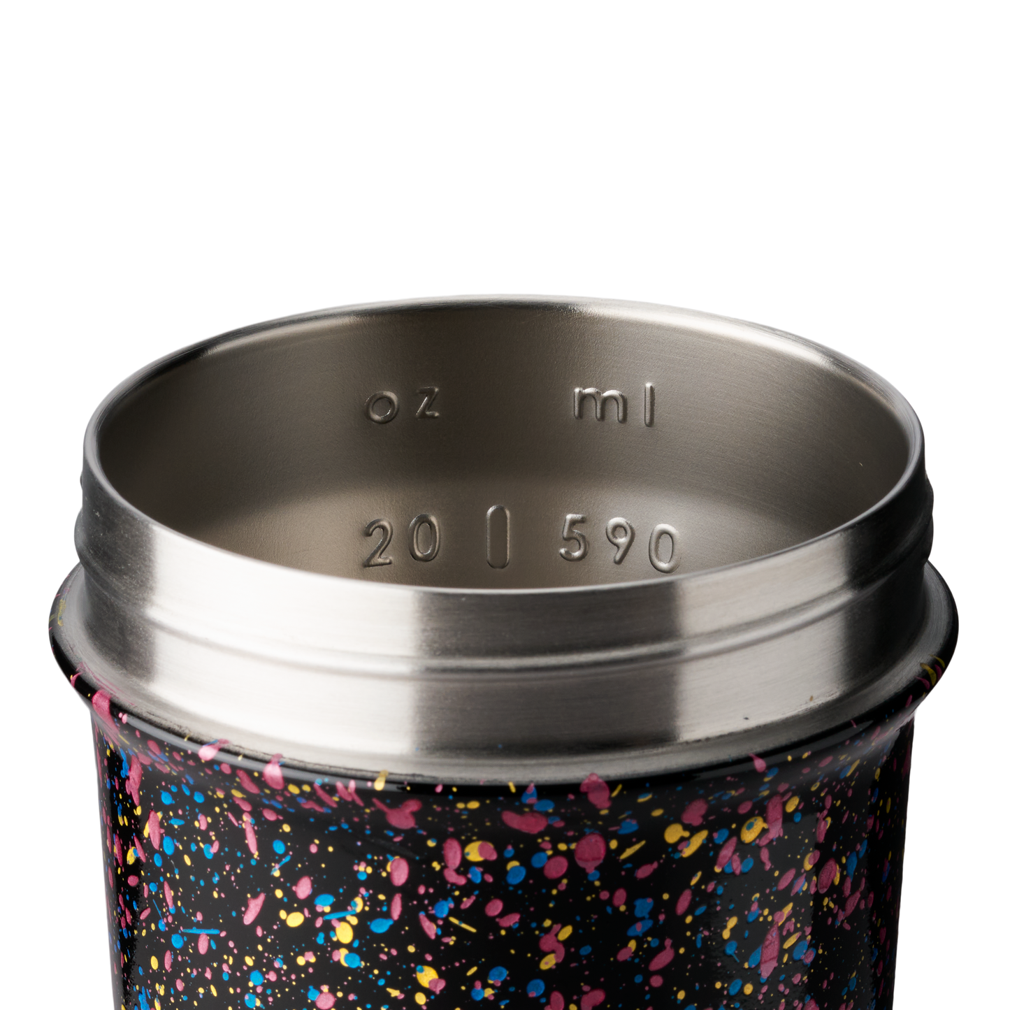 the-shaker-club-stainless-sleek-p4 Black_Speckle_SS_SC.png