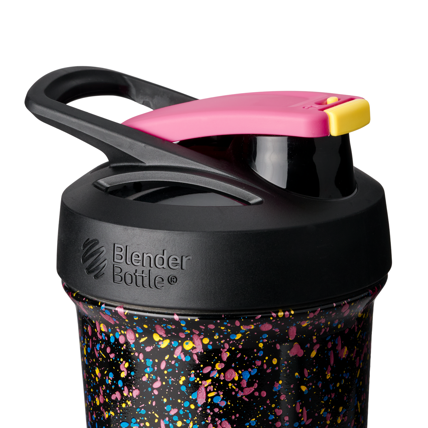 the-shaker-club-stainless-sleek-p4 Black_Speckle_Spout_SC.png