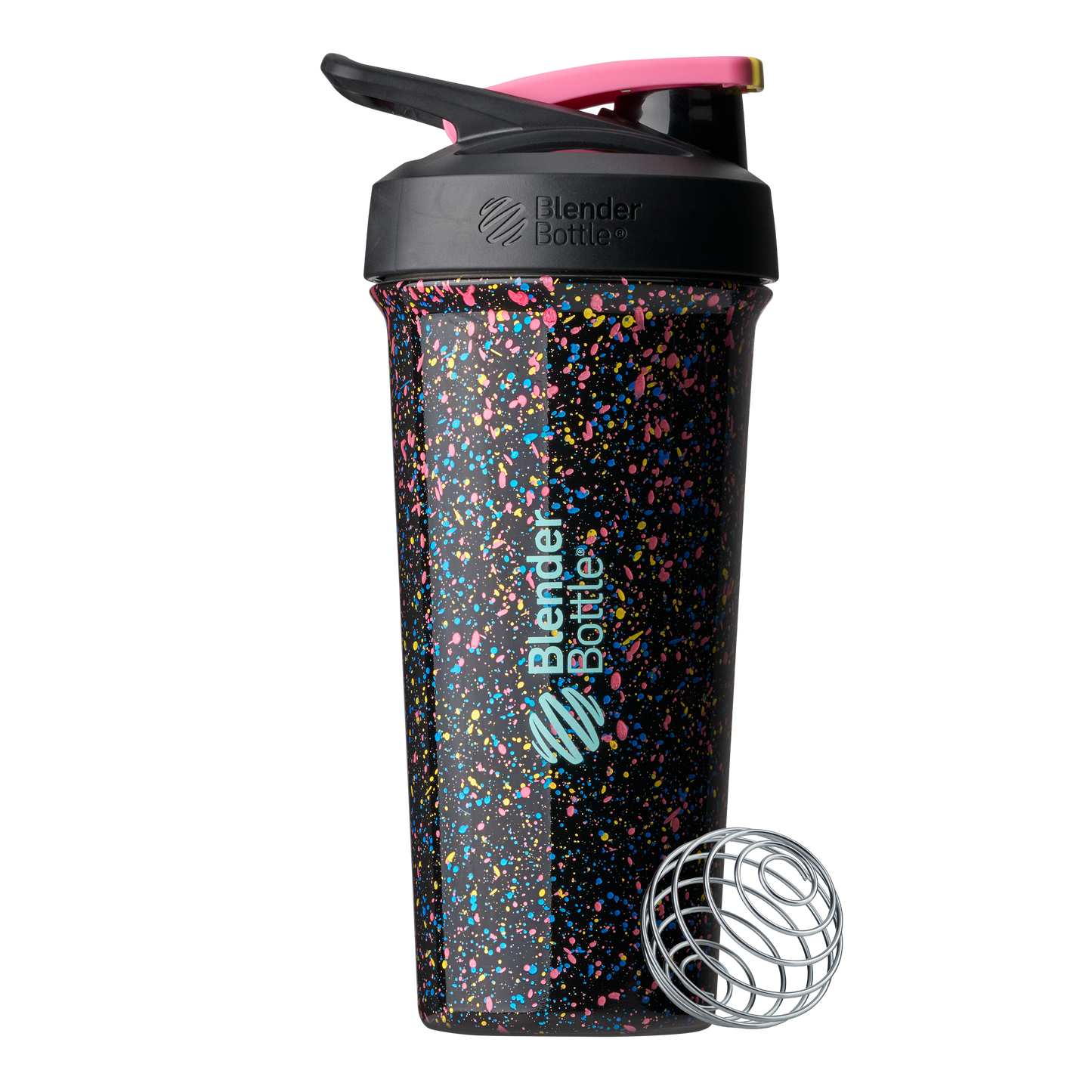 the-shaker-club-stainless-sleek-p4 Black_Speckle_Straight_SC-2.png