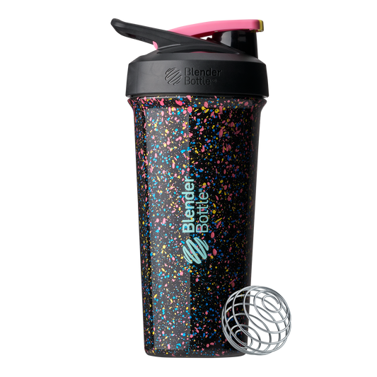 the-shaker-club-stainless-sleek-p4 Black_Speckle_Straight_SC-2.png