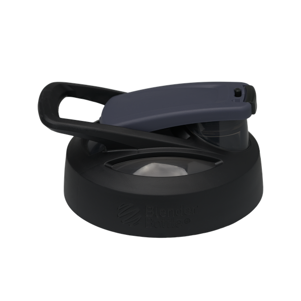 replacement-lids-x0 Black_Strada_-_Replacement_Lid_90727.png