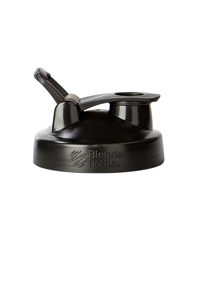 replacement-lids-x0 BlenderBottle_Replacement_Shaker_Cup_Lid_Black.png