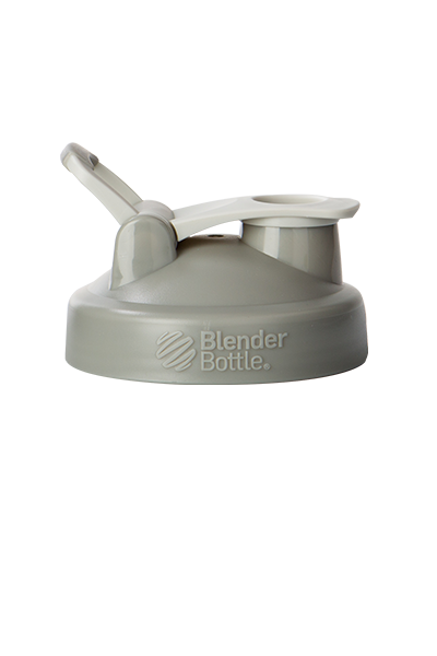 replacement-lids-x0 BlenderBottle_Replacement_Shaker_Cup_Lid_Pebble_Grey.png