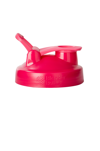 replacement-lids-x0 BlenderBottle_Replacement_Shaker_Cup_Lid_Pink.png