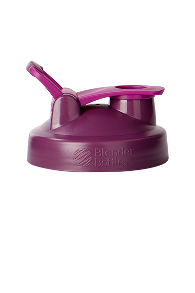 replacement-lids-q0 BlenderBottle_Replacement_Shaker_Cup_Lid_Plum.png