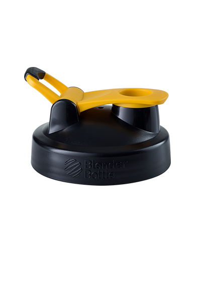 replacement-lids-x0 BlenderBottle_Shaker_Bottle_Replacement_Lid_Classic_V1_Batman.png