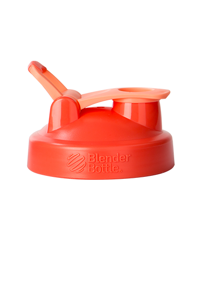 replacement-lids-x0 BlenderBottle_Shaker_Bottle_Replacement_Lid_Classic_V1_Coral.png