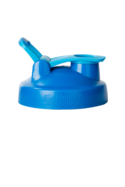 replacement-lids-x0 BlenderBottle_Shaker_Bottle_Replacement_Lid_Classic_V1_Cyan.png