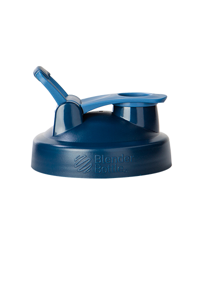 replacement-lids-x0 BlenderBottle_Shaker_Bottle_Replacement_Lid_Classic_V1_Navy.png