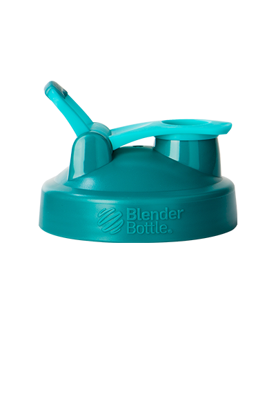 replacement-lids-x0 BlenderBottle_Shaker_Bottle_Replacement_Lid_Classic_V1_Teal.png