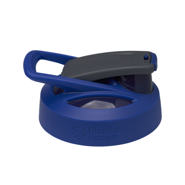 replacement-lids-q0 Blue-Grey_Strada_-_Replacement_Lid_90728.png