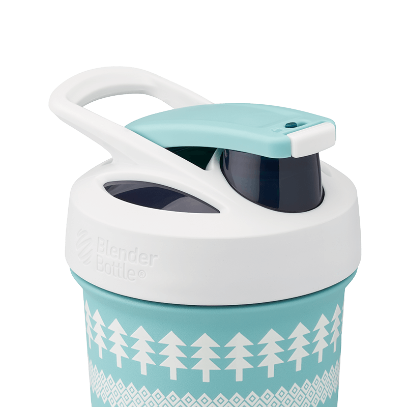 blue-spruce-sleek-sport-p8 BlueSpruceLid.png