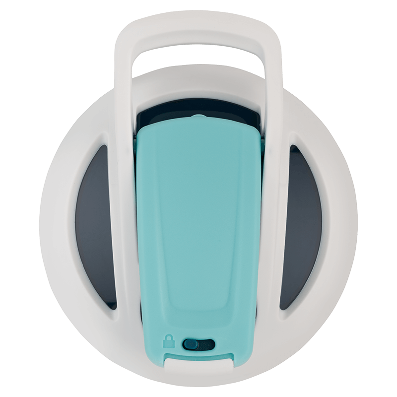 blue-spruce-sleek-sport-p8 BlueSpruceLidTop.png