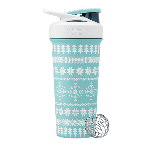 blue-spruce-sleek-sport-p8 BlueSpruceStraight.png