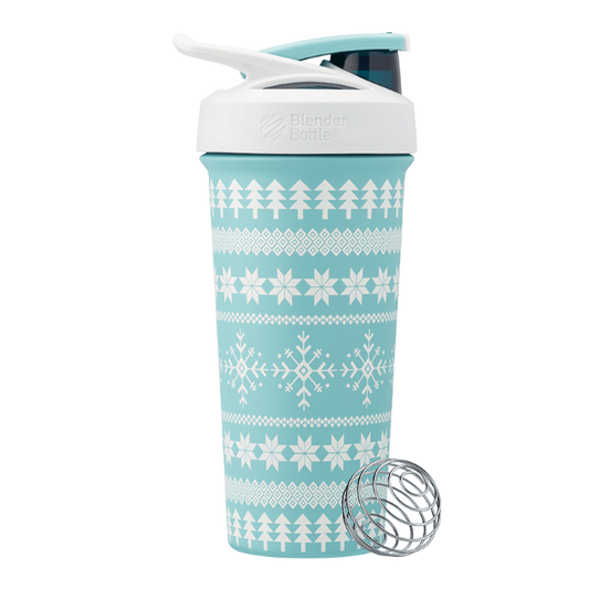 blue-spruce-sleek-sport-p8 BlueSpruceStraight.png