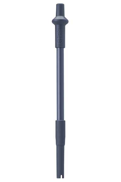blenderbottle-straw-d7 Blue_Straw_Cart.png