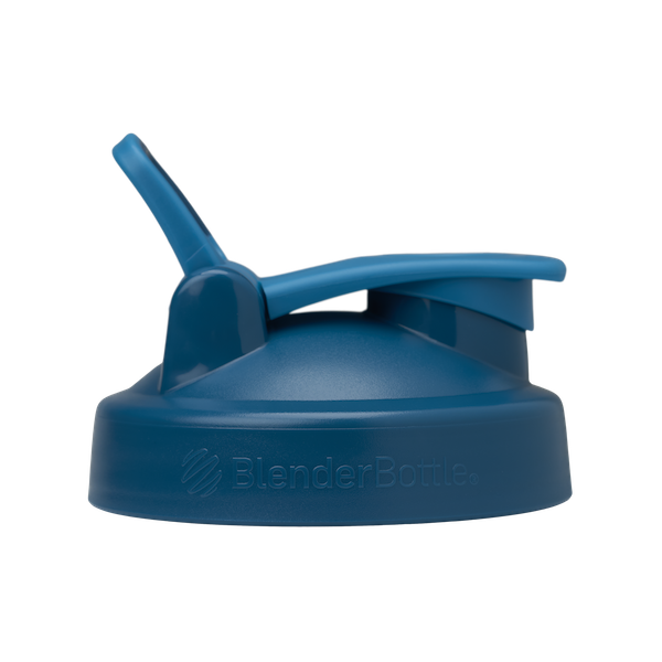 replacement-lids-x0 Blue_on_Blue_-_Replacement_Lid_90428.png