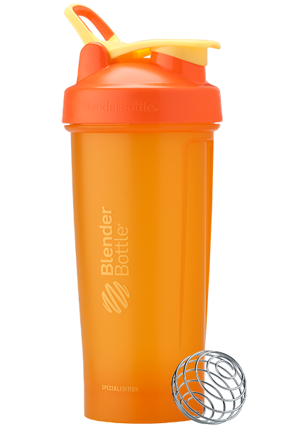 classictm-d5 COTM_July_28oz.png