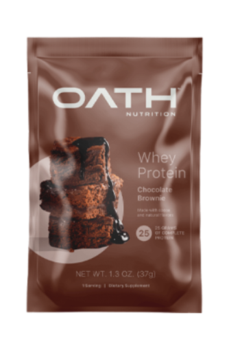 oath-whey-protein-individual-packs-n1 Chocoloate_Brownie_Whey_BB.png