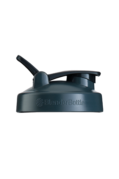 replacement-lids-x0 Classic_45_Black_Grey.png