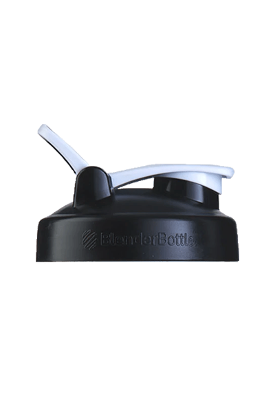 replacement-lids-x0 Classic_45_Black_White.png
