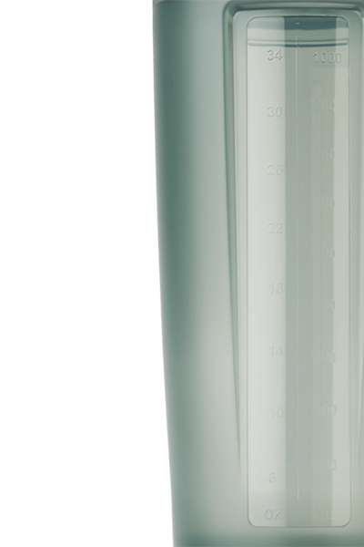 classictm-d5 Classic_Measurement_Markings.png
