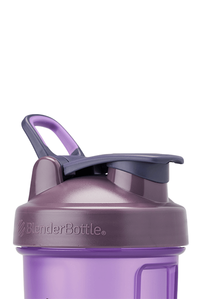 classictm-d5 Classic_Spout_Guard.png