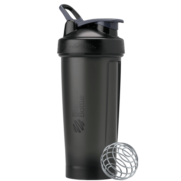 classictm-d5 Classic_V2_Black_Angled-400x600-426df4e_1.png
