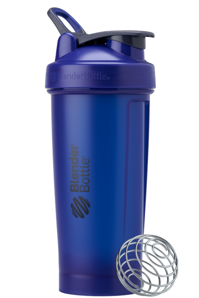 classictm-d5 Classic_V2_Blue_Angled-400x600-426df4e.png