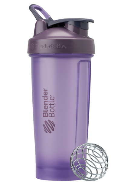 classictm-d5 Classic_V2_Purple_Angled-400x600-426df4e.png
