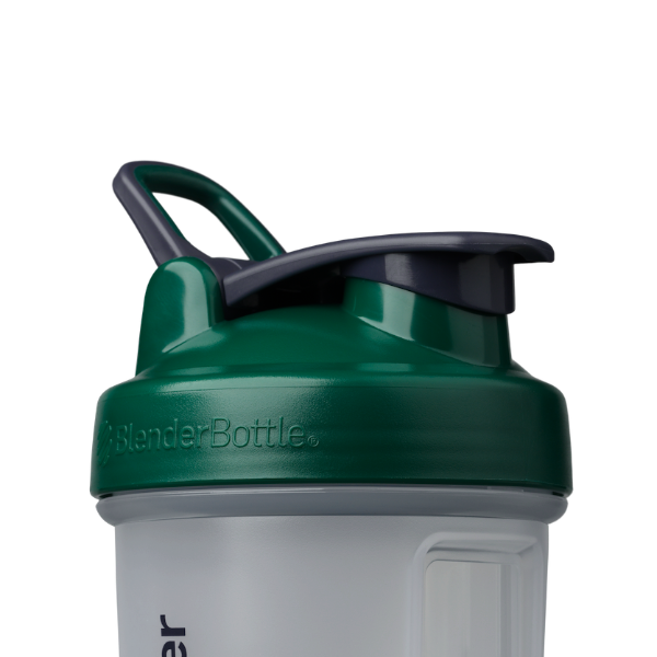classictm-d5 Clear_Green_20oz_Lid.png
