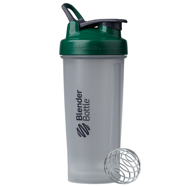 classictm-d5 Clear_Green_Classic_28oz.png