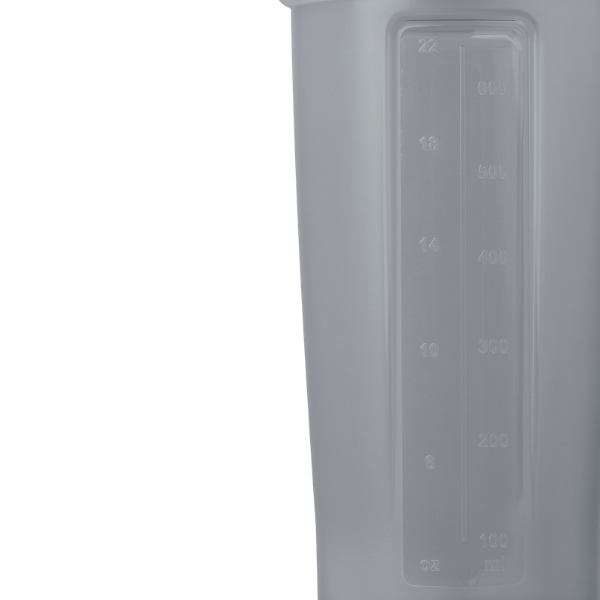 classictm-d5 Clear_Green_Measurements_28oz.png
