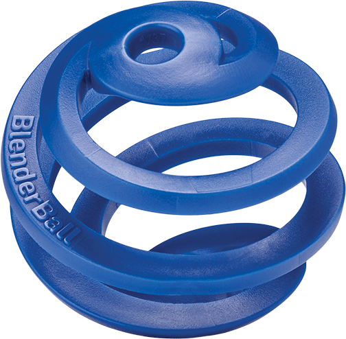blenderball-color-x1 Cobalt.png