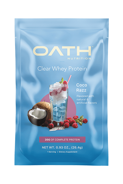 oath-clear-whey-protein-samples-r0 Coco_Razz_Clear_Whey_BB.png