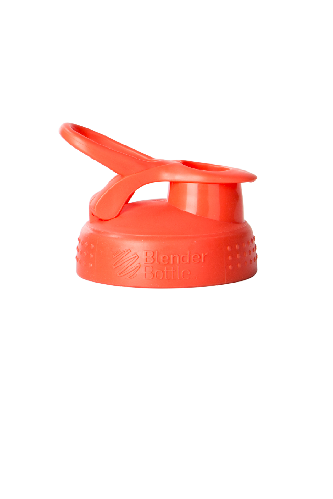 replacement-lids-q0 Coral_Sportmixer_Shopify.png