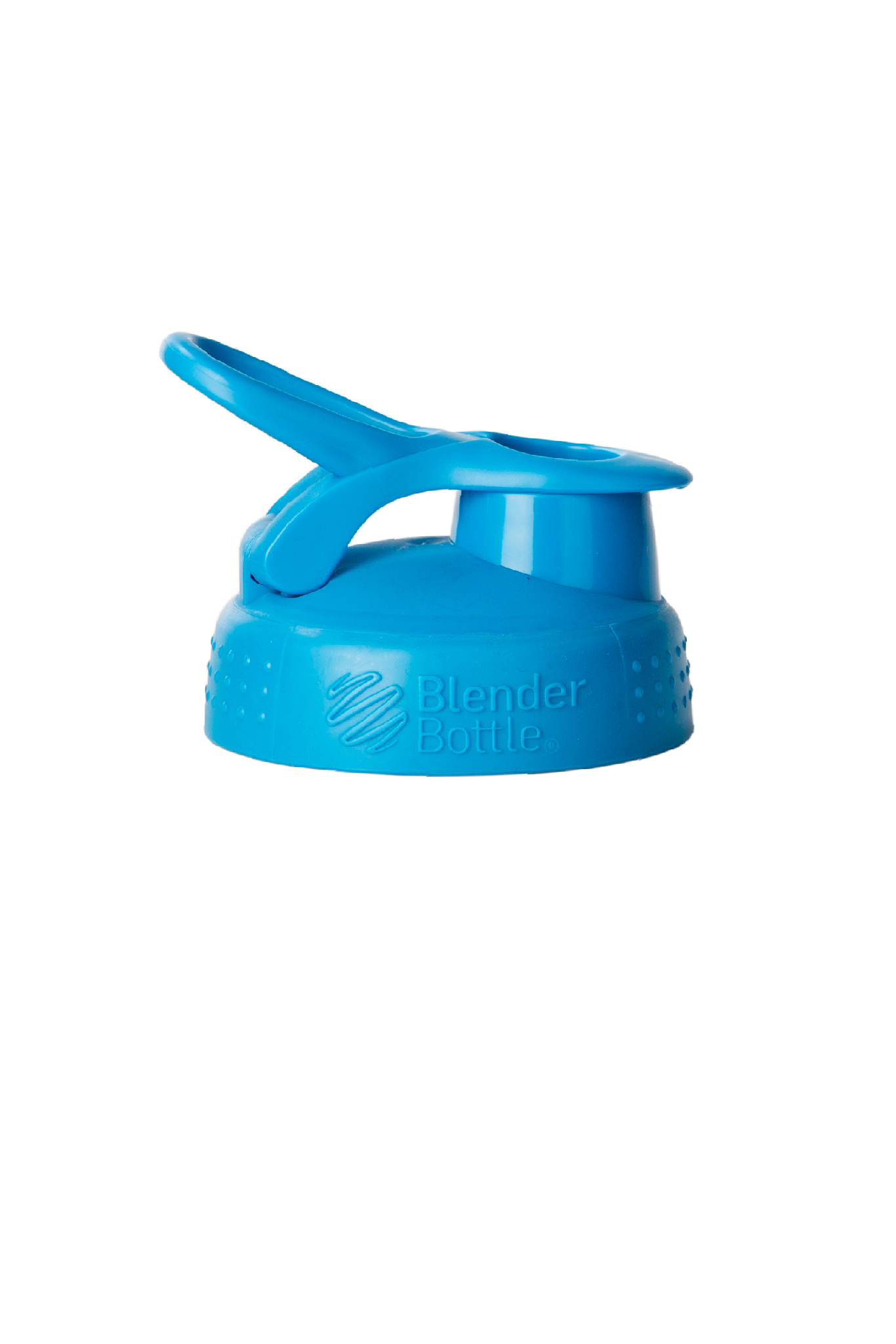 replacement-lids-x0 Cyan_Sportmixer_Shopify.png