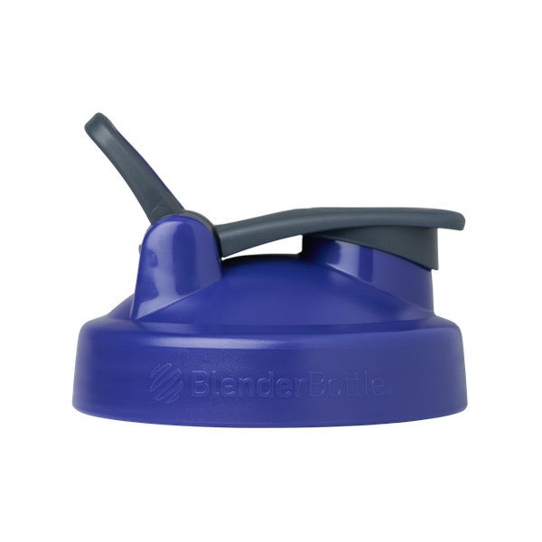replacement-lids-x0 Dark_Blue-Grey_-_Replacement_Lid_90349.png