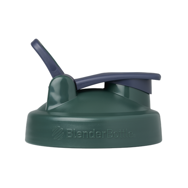 replacement-lids-q0 Dark_Green-Grey_-_Replacement_Lid_90724.png