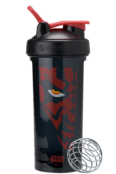star-wars-pro-series-v9 DarthMaulStraight.png