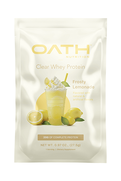 oath-clear-whey-protein-samples-r0 Frosty_Lemonade_Clear_Whey_BB.png