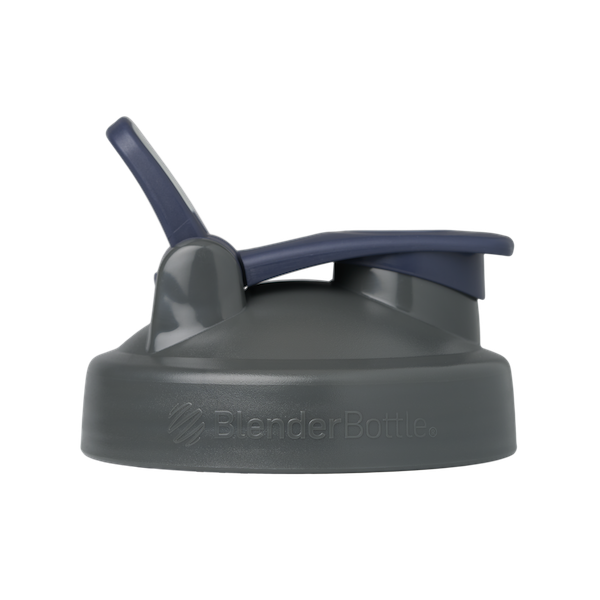 replacement-lids-x0 Grey-Blue_-_Replacement_Lid_90934.png