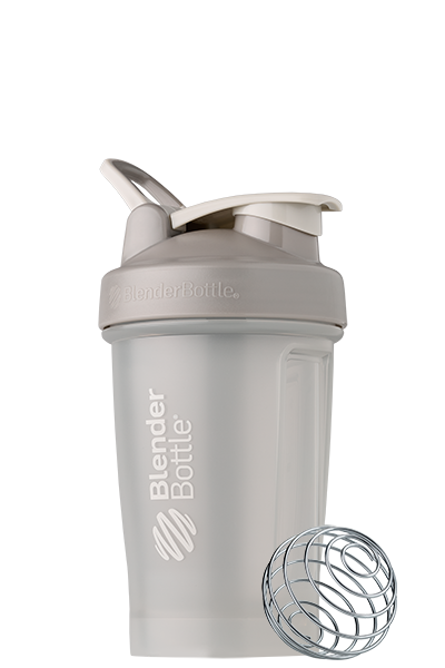 classictm-d5 Grey20oz.png