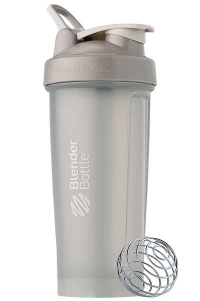 classictm-d5 Grey28oz.png