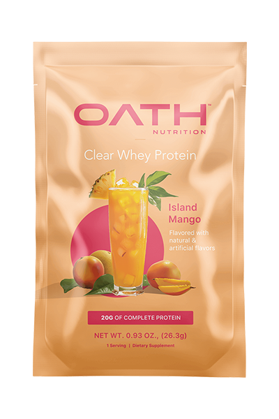 oath-clear-whey-protein-samples-r0 Island_Mango_Clear_Whey_BB.png